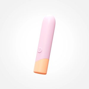 VUSH PeachyBullet MAIN