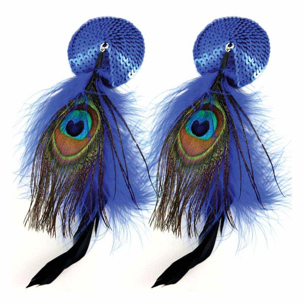 A Sequinbluefeathers Bdnblu C MAIN