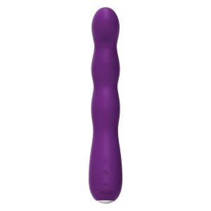 A VeDO QuiverPlusPurple MAIN
