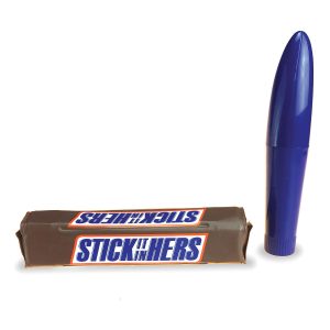 StickItInHersVibe MAIN