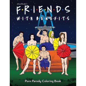 Woodrocket FriendsWithBenefitsBook MAIN