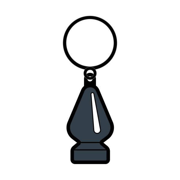 WoodRocket GrayPlug MAIN
