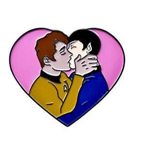 GeekyKinky OriginalLove MAIN