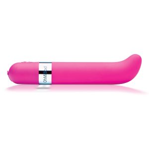 FreestyleG pink side hi MAIN