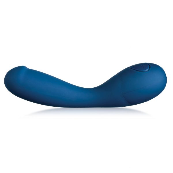 OhMiBod blueMotionNEXBlue MAIN