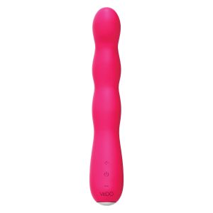 A VeDO QuiverPlusPink MAIN